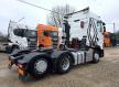 RENAULT T520 6x2 Euro6