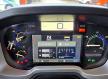RENAULT T520 6x2 Euro6