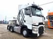RENAULT T520 6x2 Euro6