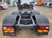 RENAULT T520 6x2 Euro6