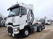 RENAULT T520 6x2 Euro6