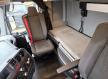 RENAULT T520 6x2 Euro6