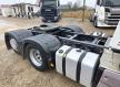 RENAULT T520 6x2 Euro6