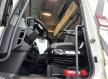 RENAULT T520 6x2 Euro6