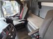 RENAULT T520 6x2 Euro6