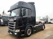 SCANIA R450 Euro6