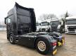 SCANIA R450 Euro6