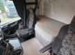 SCANIA R450 Euro6