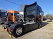 SCANIA R450 Euro6