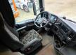 SCANIA R450 Euro6