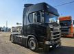 SCANIA R450 Euro6