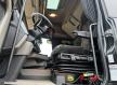 SCANIA R450 Euro6