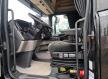 SCANIA R450 Euro6