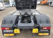 SCANIA R450 Euro6