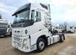 VOLVO FH460 Euro6