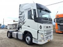 VOLVO FH460 Euro6