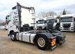 VOLVO FH460 Euro6