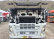 VOLVO FH460 Euro6
