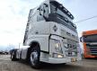 VOLVO FH460 Euro6