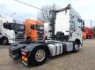 VOLVO FH460 Euro6