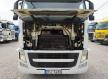 VOLVO FH13 420 Euro5 6x2