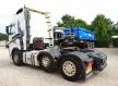 VOLVO FH13 420 Euro5 6x2