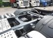 VOLVO FH13 420 Euro5 6x2