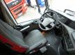 VOLVO FH460 Euro6