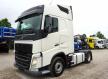 VOLVO FH460 Euro6