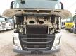 VOLVO FH460 Euro6