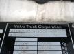 VOLVO FH460 Euro6