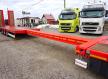 KAESSBOHRER Low-Bed LB3E