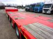 KAESSBOHRER Low-Bed LB3E