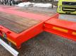 KAESSBOHRER Low-Bed LB3E