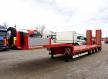 KAESSBOHRER Low-Bed LB3E