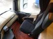 MB Actros 1845 Euro6