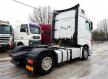 MB Actros 1845 Euro6