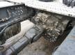 MB Actros 1845 Euro6