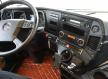 MB Actros 1845 Euro6