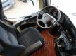 MB Actros 1845 Euro6