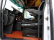 MB Actros 1845 Euro6