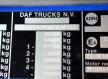 DAF 105.460 M/T Euro5