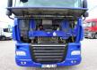 DAF 105.460 M/T Euro5