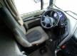 DAF 105.460 M/T Euro5