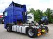 DAF 105.460 M/T Euro5