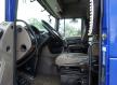 DAF 105.460 M/T Euro5