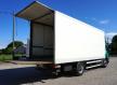 SCANIA 94D 230 Euro3