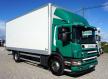 SCANIA 94D 230 Euro3