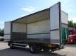 SCANIA 94D 230 Euro3