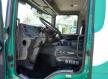 SCANIA 94D 230 Euro3